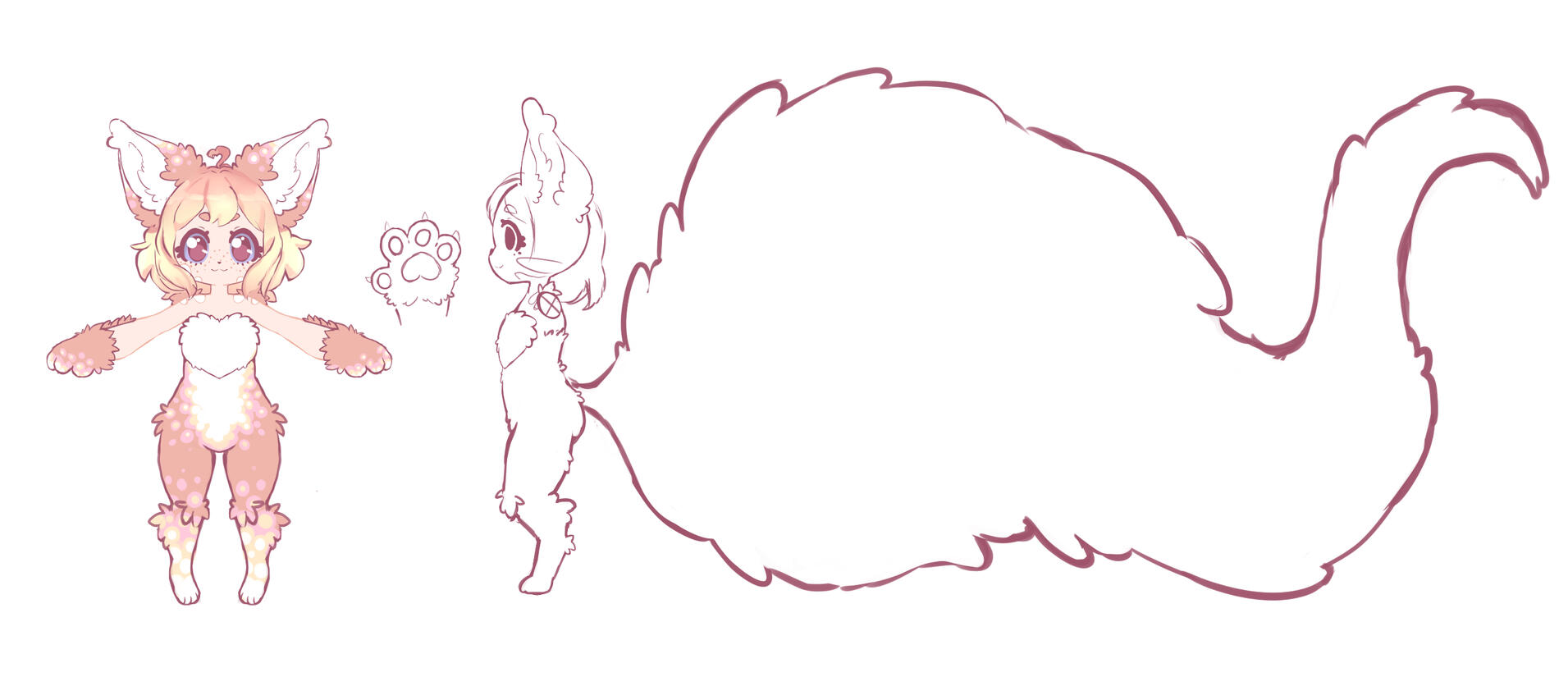 Flurry Base Reference Flurry Base Reference